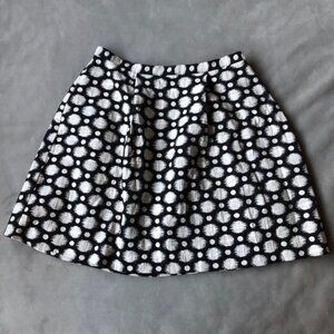 Rickis ~ Skirt ~ Womens Size 10